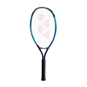 131-01noj25ge-018-tennisracket-for-barn-yonex-osaka-25-svart-bla-tu
