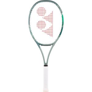 133-01pe97lyx-268-tennisracket-yonex-percept-97l-290g-olivgron