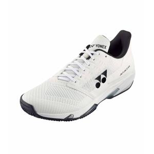 160-shtaamaex-141-tennisskor-yonex-ad-accel-vit-svart