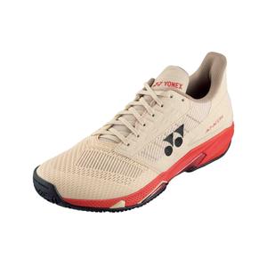160-shtaamaex-194-tennisskor-yonex-ad-accel-sand-beige