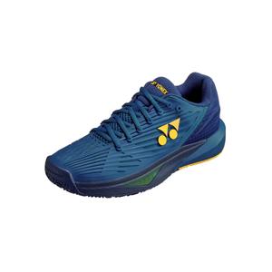 160-shte5mgcex-113-tennisskor-yonex-pc-eclipsion-5-clay-blackblatt