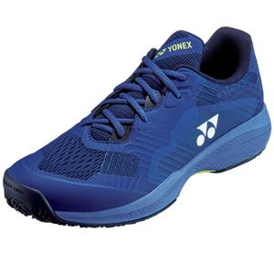 160-shtscmgex-019-tennisskor-yonex-pc-sonicage-clay-marinbla