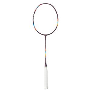 231-2nf-700g-339-badmintonracket-yonex-nanoflare-700-midnattslila-tu