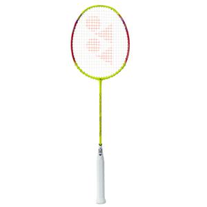 231-nf002a-281-badmintonracket-yonex-nanoflare-002-ability-fil-tu