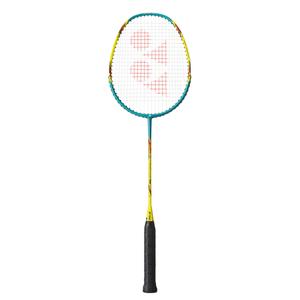 231-nfe13-347-badmintonracket-yonex-nanoflare-e13-turkos-tu