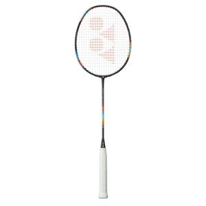 232-2nf-700p-339-badmintonracket-yonex-nanoflare-700-pro-midnattslila-storlek-5