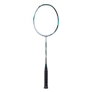 232-3ax88sp-417-badmintonracket-yonex-astrox-88s-pro-silver-svart-tu