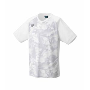 product/y/o/yonex_260-yj0033ex-011_white_1.jpg