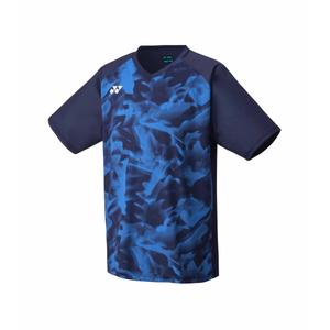 260-yj0033ex-019-troja-for-barn-yonex-yj0033ex-marinbla