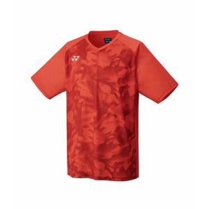 260-yj0033ex-321-troja-for-barn-yonex-j0033ex-parlrod