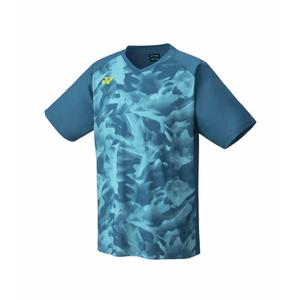 260-yj0033ex-749-troja-for-barn-yonex-0033ex-blagron