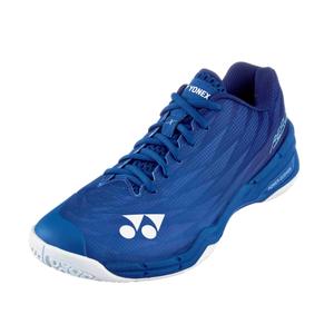 270-shbax2ex-019-badmintonskor-yonex-pc-aerus-x-marinbla