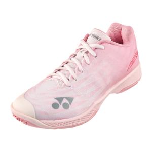 270-shbaz2lex-454-rugbyskor-for-damer-yonex-power-cushion-aerus-z-ljusrosa