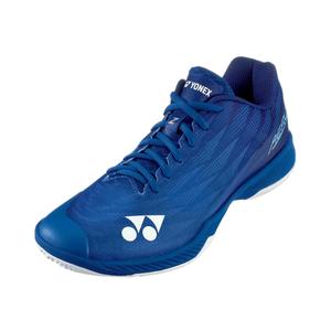 270-shbaz2mex-019-badmintonskor-yonex-pc-aerus-z-marinbla