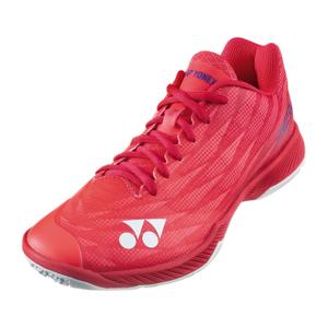 270-shbaz2mex-338-badmintonskor-yonex-power-cushion-aerus-z-rubby-red