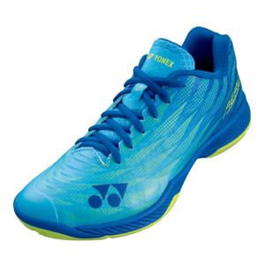 270-shbaz2mex-470-badmintonskor-for-damer-yonex-power-cushion-aerus-z-cyan