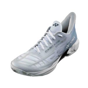 270-shbcd2ex-801-badmintonskor-yonex-pc-cascade-drive-matt-vit