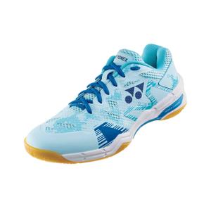 270-shbelx3-033-badmintonskor-pc-eclipsion-x-ljusbla