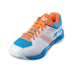 270-shbsf1jr-175-inomhusskor-for-barn-yonex-pc-strider-flow-vit-skybla