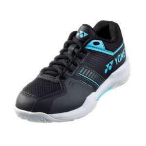 270-shbsf1jr-188-badmintonskor-for-barn-yonex-pc-strider-flow-svart-bla