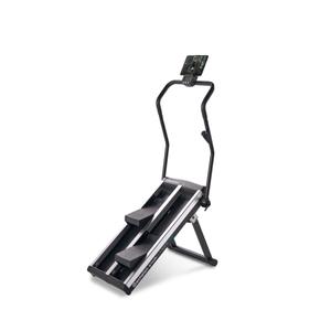 ech-ec-spt2-klattersteg-york-fitness-stair-max-svart-98x56x140-cm
