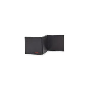 sfit-p-6539-mattor-for-driving-range-york-fitness-svart-tu