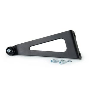 1060621-sidostod-for-avgasystem-yoshimura-svart-tu