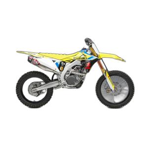 1088481001-komplett-linje-yoshimura-rs-12-signature-serie-suzuki-rmz-450-silver-tu