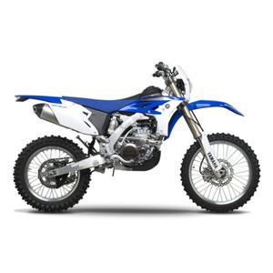 1088496001-komplett-linje-yoshimura-rs4s-yamaha-wr-450-f-silver-tu