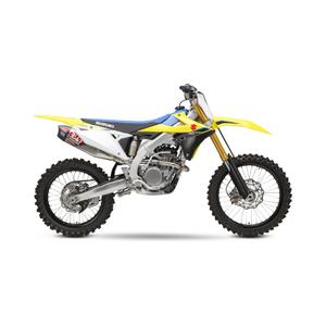 1088527001-komplett-linje-yoshimura-hepta-force-suzuki-rm-z250-silver-tu