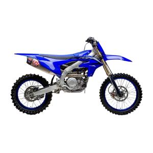 1121731001-komplett-aluminium-motorcykelavgasystem-yoshimura-rs-12-silver-tu