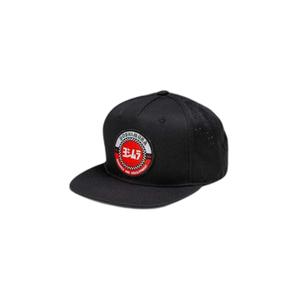 1124363-snapback-keps-yoshimura-winners-circle-svart-tu