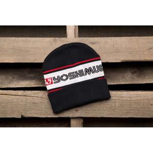 1124364-hatt-for-kvinnor-yoshimura-bla-tu