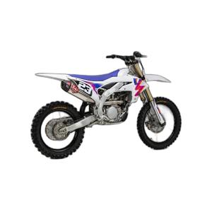 1125471-komplett-linje-yoshimura-rs-12-signature-series-silver-tu
