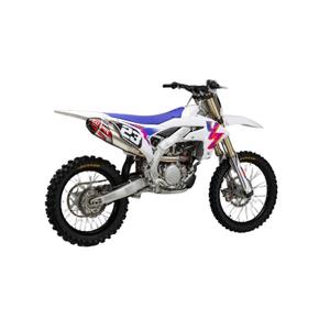 1125472-motorcykelutslapp-yoshimura-rs-4-silver-tu