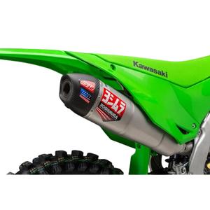 1126506-hel-komplett-motorcykelutslapp-i-rostfritt-stal-yoshimura-rs-12-silver-tu