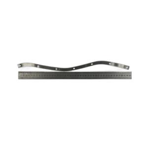 132-008-0310-bakre-ljuddampare-i-rostfritt-stal-yoshimura-r-11-gra-tu