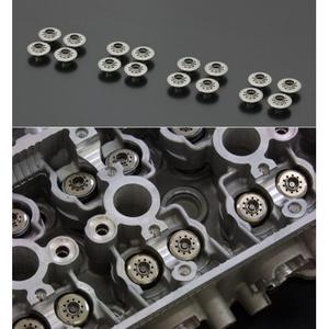 223-506-0000-koppkit-yoshimura-x16-silver-tu