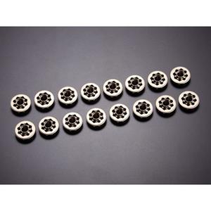 223-518-0001-koppkit-yoshimura-x16-silver-tu