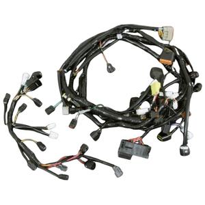 406-571-0000-kabelharva-yoshimura-em-pro-gsx-r600-750-l1-l6-svart-tu