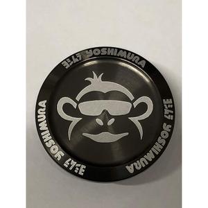 570-400-5000-kontakt-for-ram-yoshimura-125-monkey-svart-tu