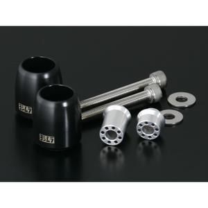 571-506-0001-skyddssats-yoshimura-tampons-gsx-r1000-k9-l6-svart-tu