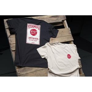 800690300-t-shirt-yoshimura-us-competition-motors-svart
