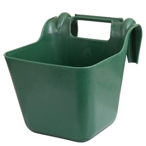 821913-g001-000-hastmatare-med-krokar-young-line-gron-tu