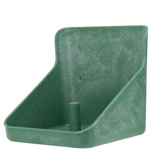 825903-g001-000-saltblockhallare-young-line-gron-tu