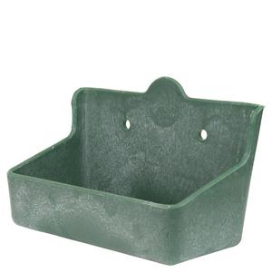 825905-g001-000-syntetisk-sadelhallare-i-horisontellt-lage-young-line-gron-tu