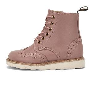 si78522-laderstovlar-for-barn-young-soles-sidney-rose