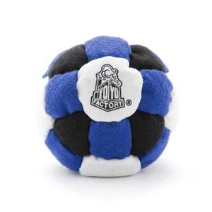 yffbbw-fotbollsvaska-yoyofactory-bla-svart-vit-tu