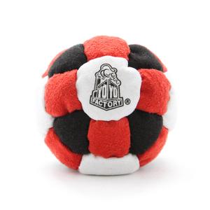 yffrbw-fotbollsvaska-yoyofactory-rod-svart-vit-tu