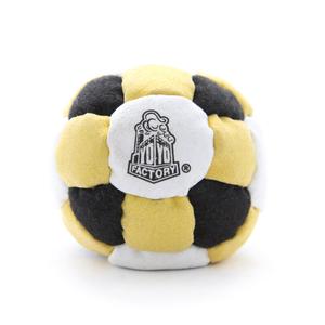 yffybw-fotbollsvaska-yoyofactory-gul-svart-vit-tu